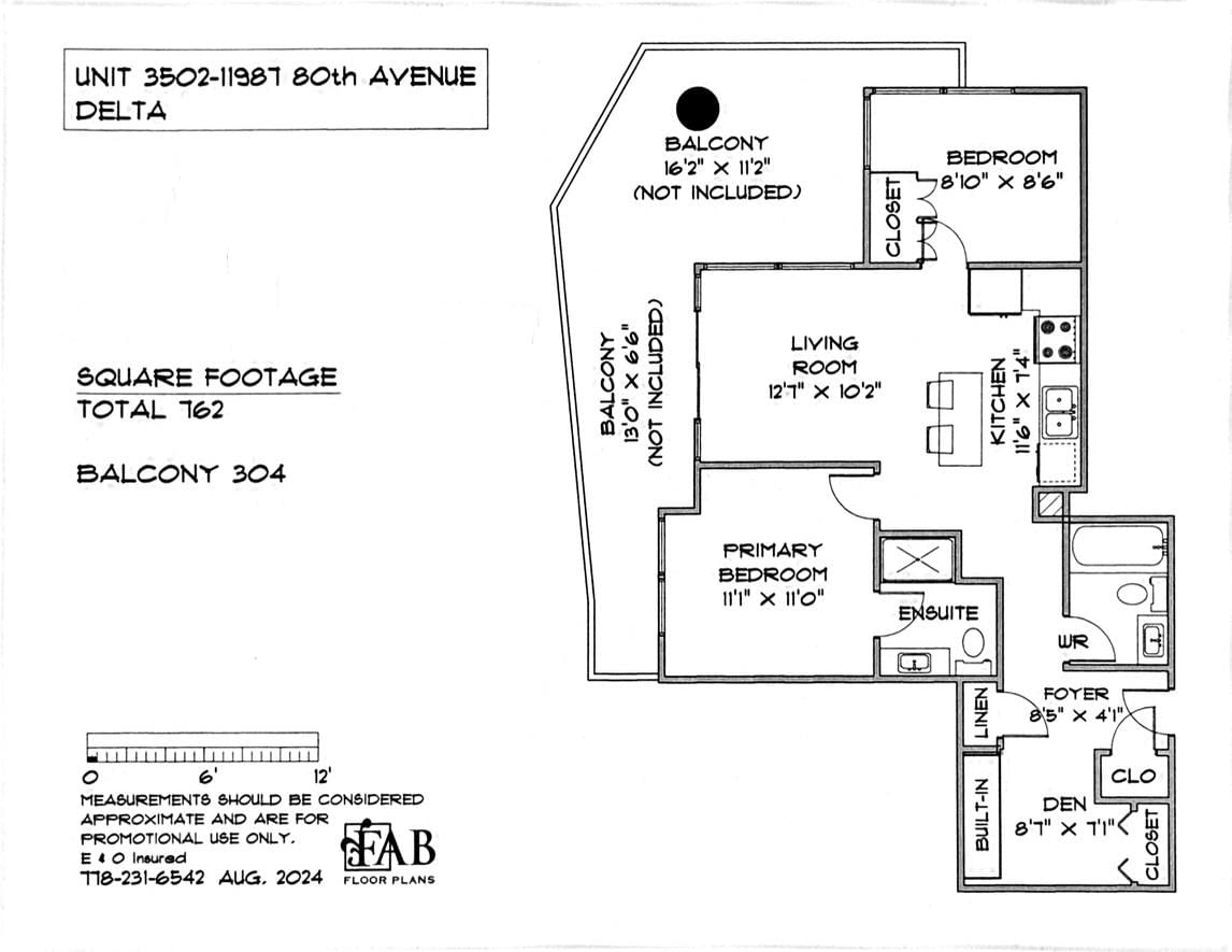 Listing Image 40