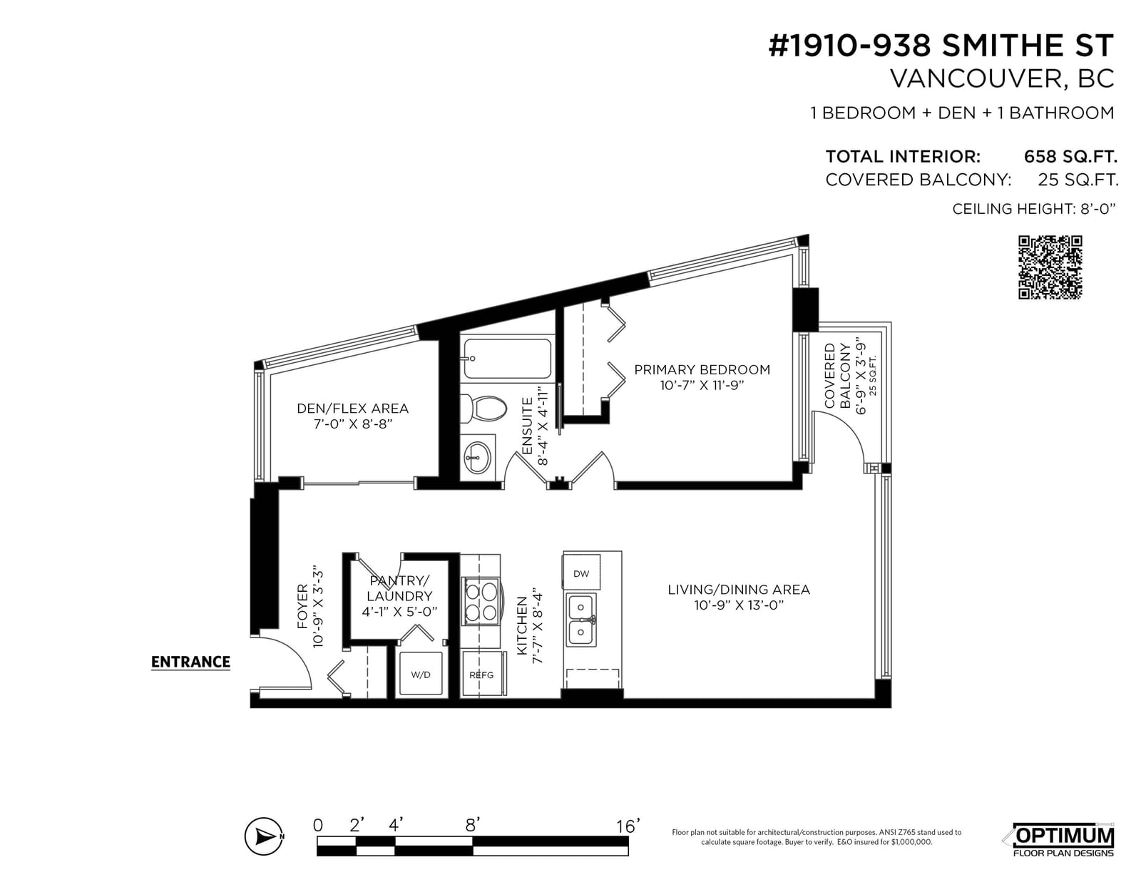 Listing Image 28