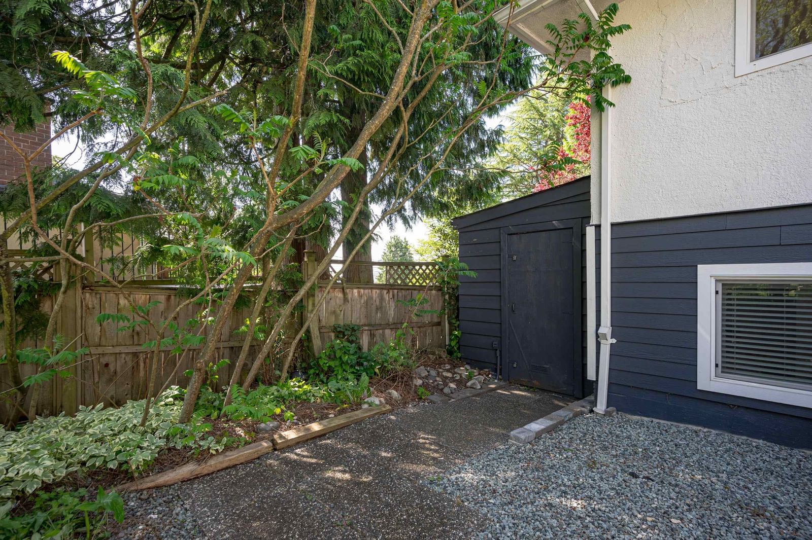 Listing Image 39