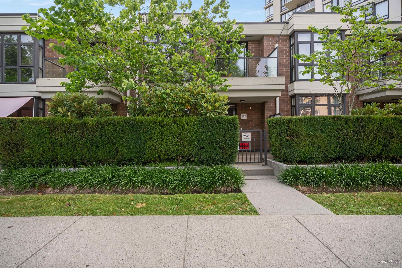 Listing Image 31