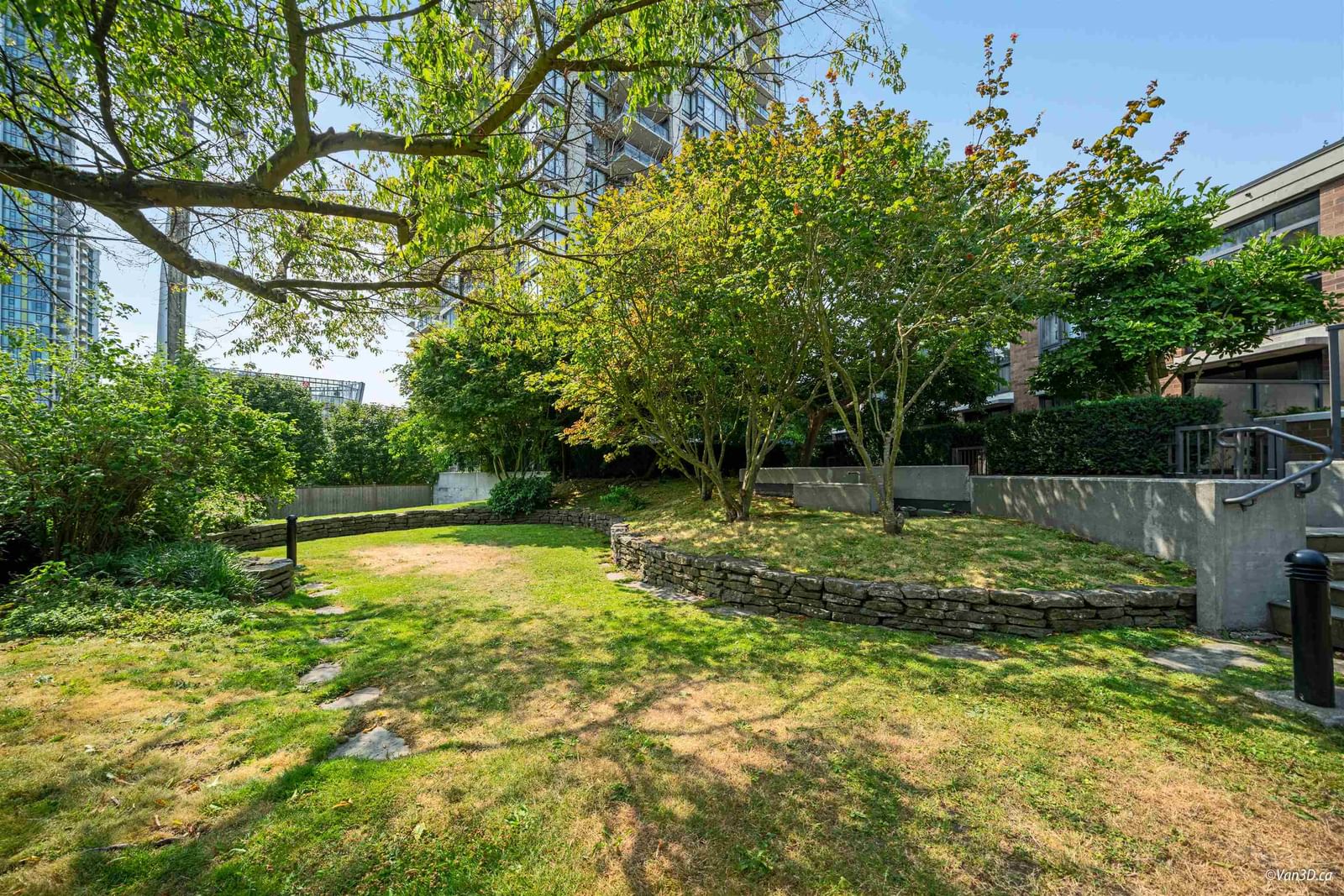 Listing Image 34