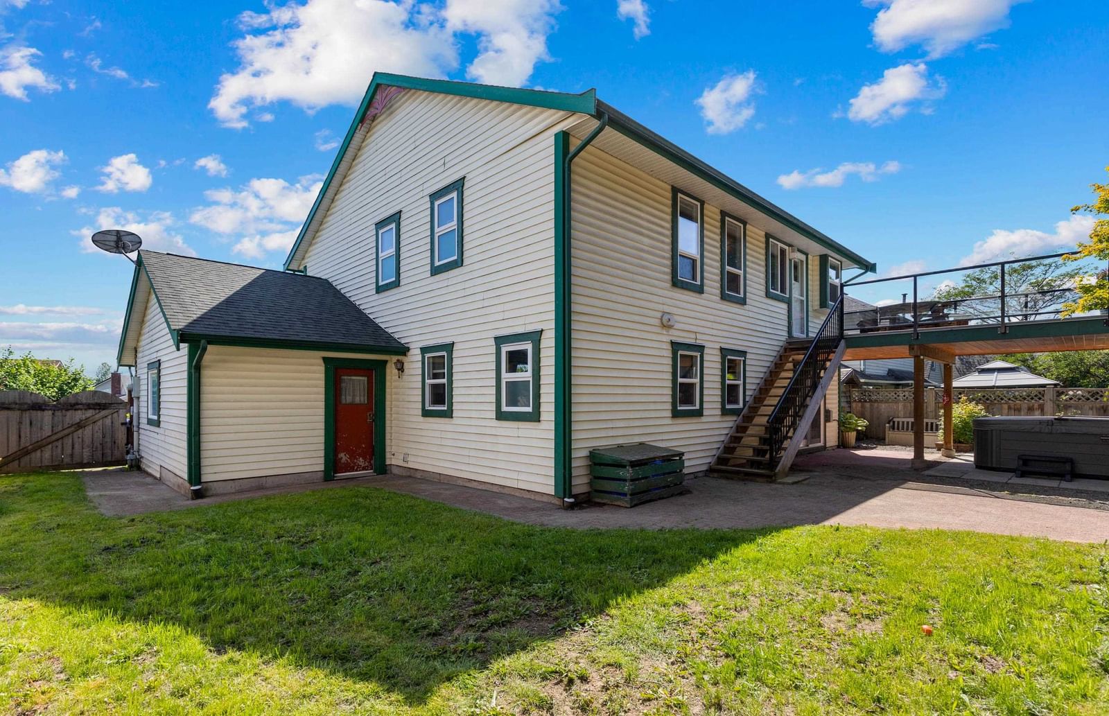 Listing Image 37