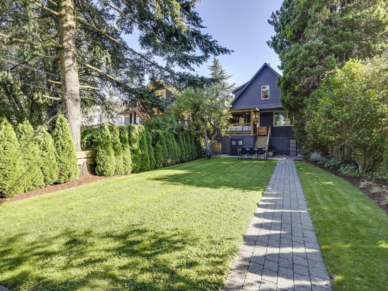 Listing Image 31
