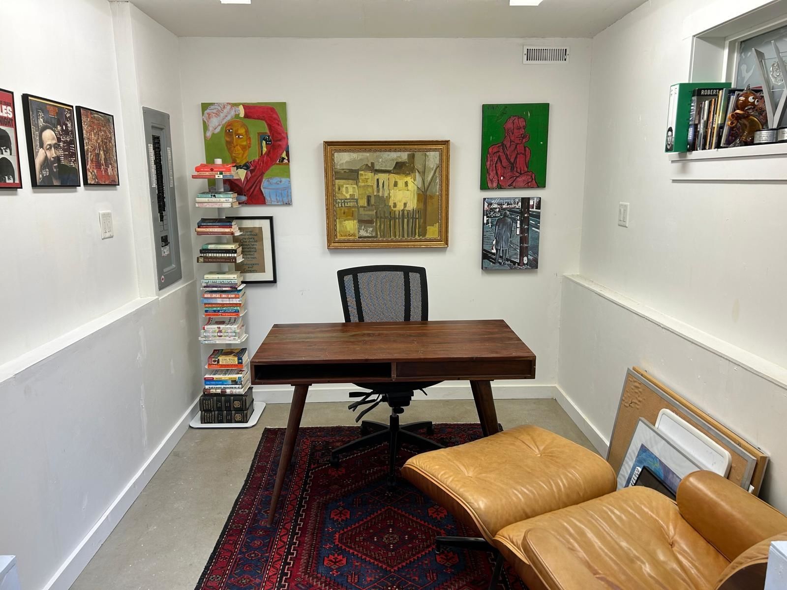 Listing Image 32