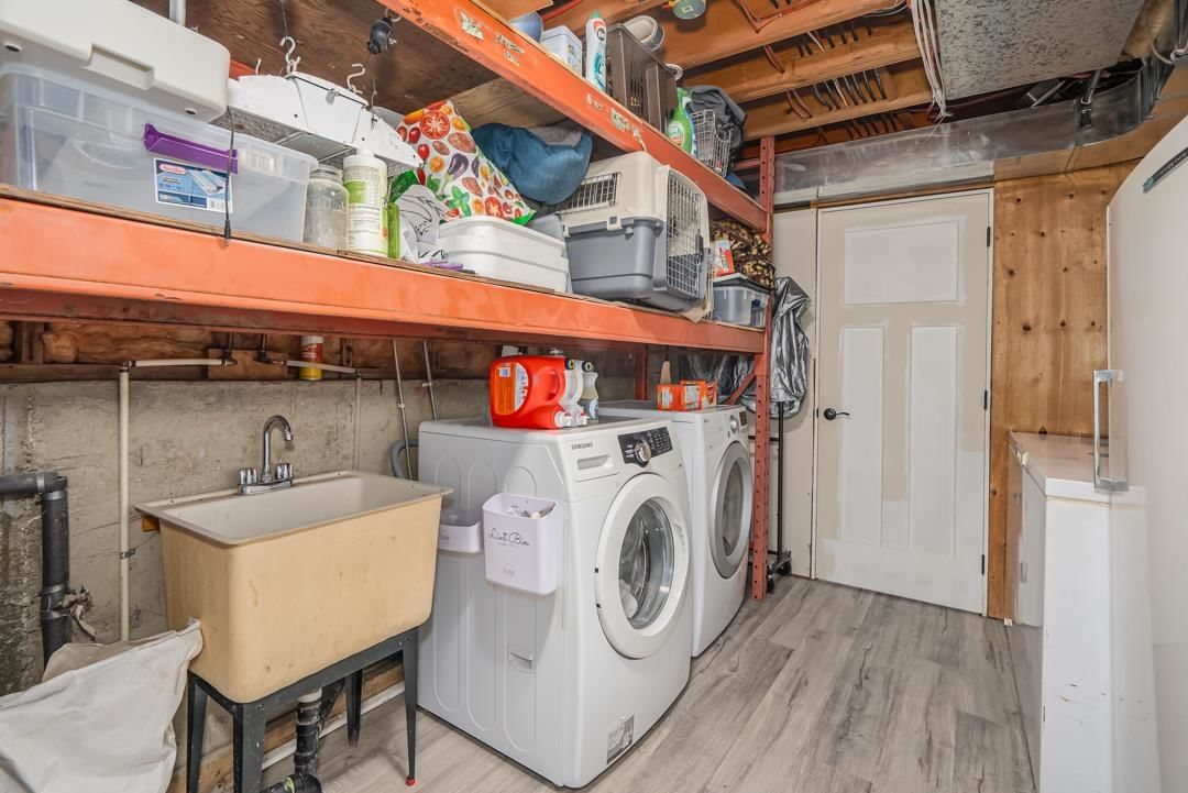 Listing Image 18