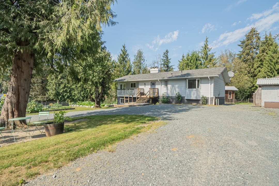 Listing Image 21