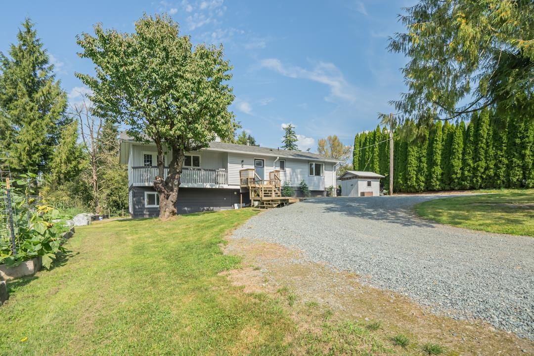 Listing Image 23