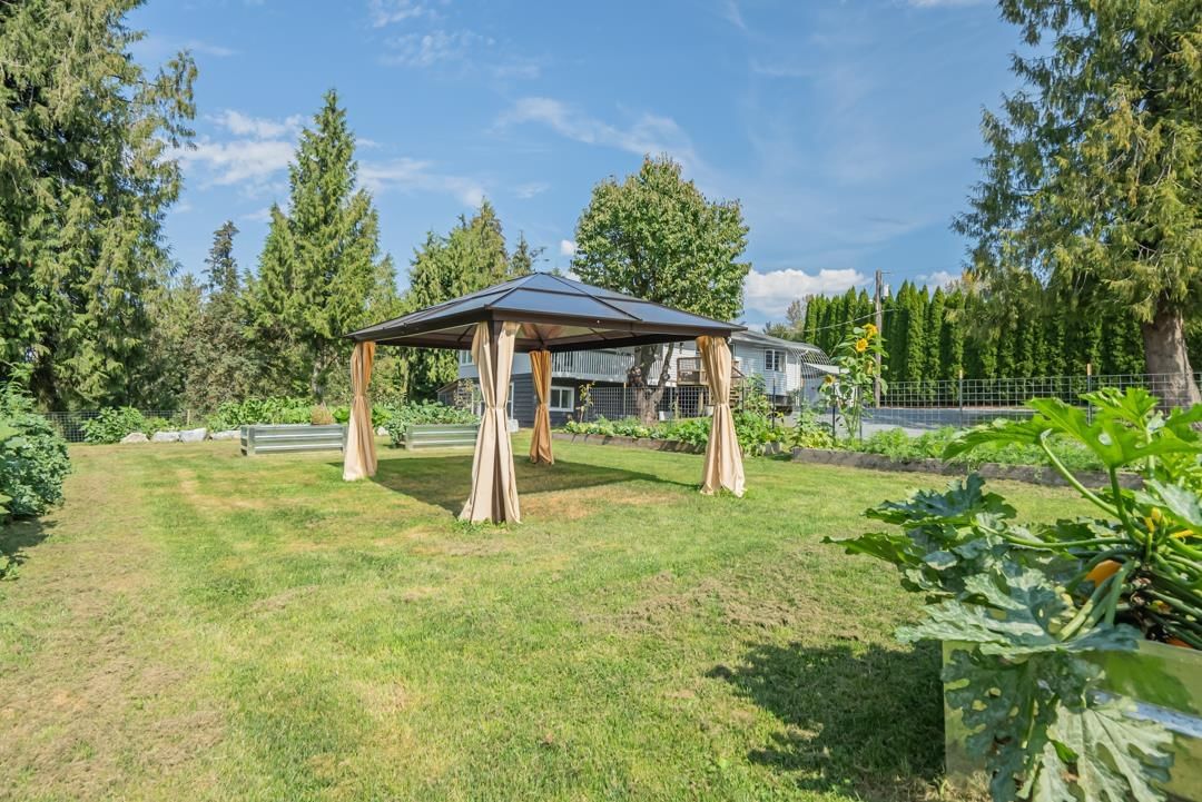 Listing Image 25
