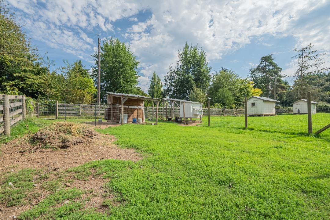Listing Image 34