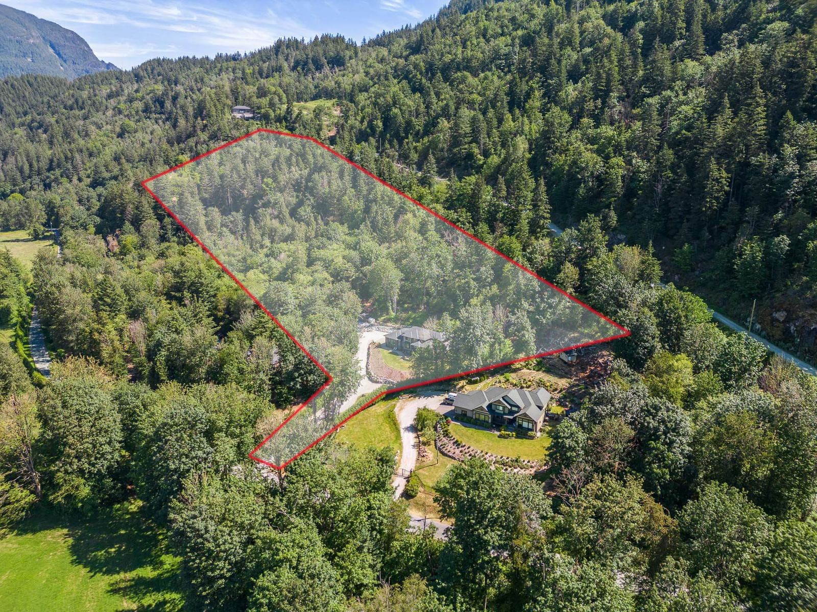Listing Image 36