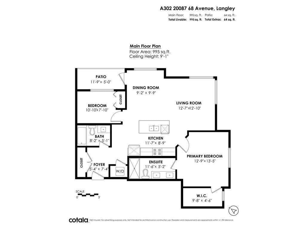 Listing Image 5