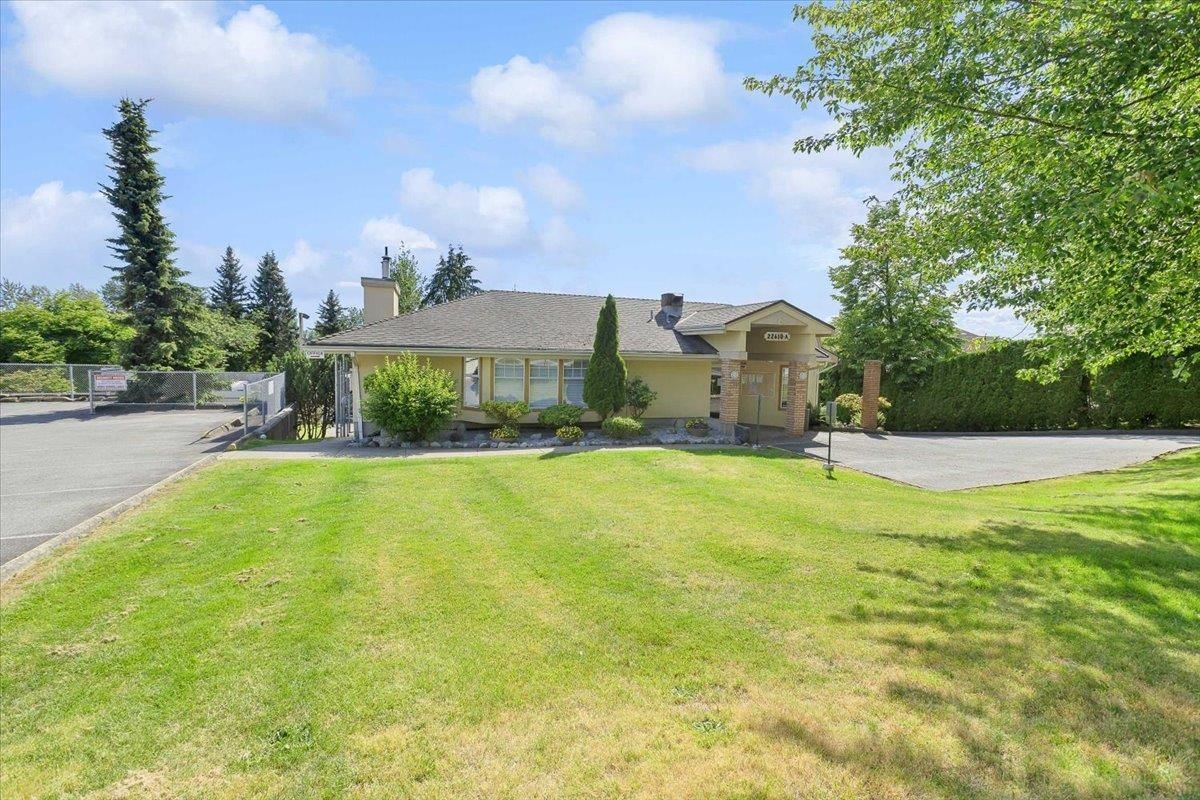 Listing Image 27