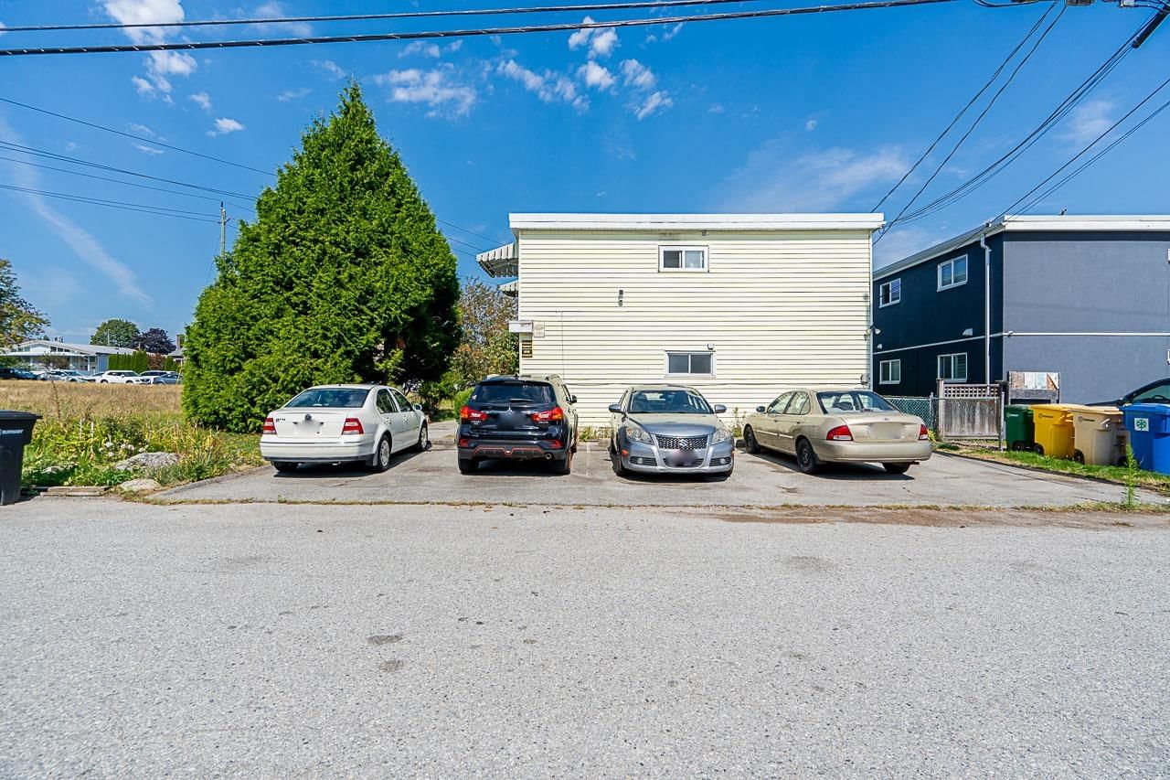 Listing Image 20
