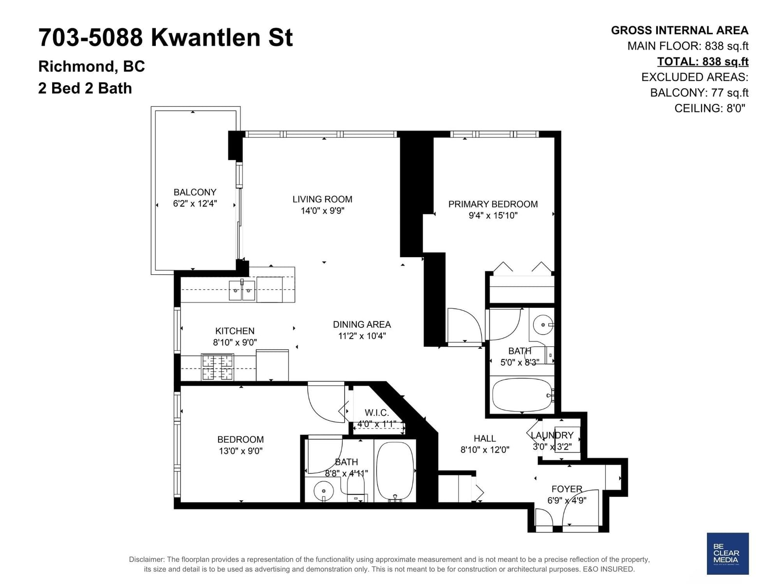 Listing Image 26