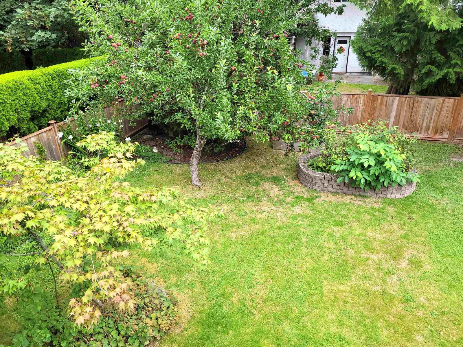 Listing Image 15