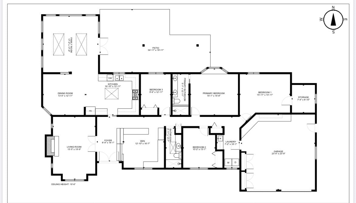 Listing Image 10