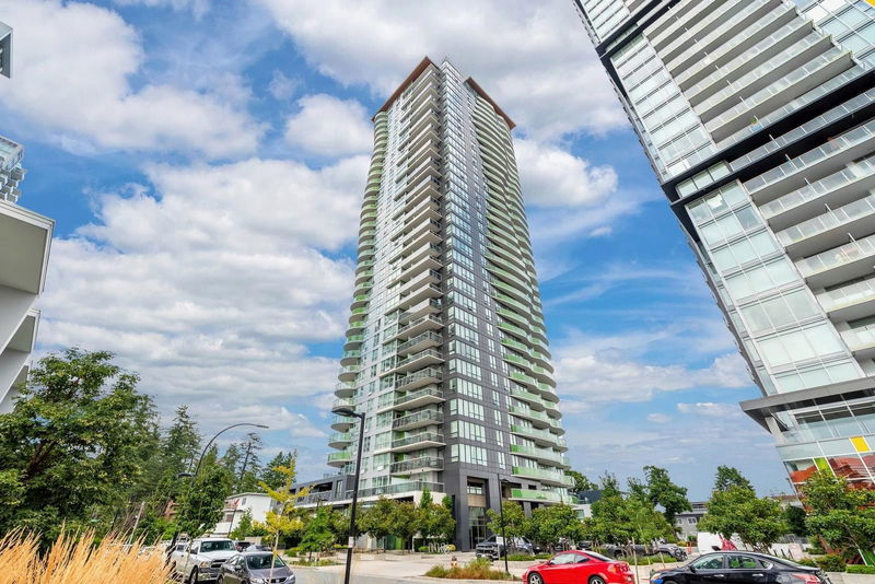 6638 Dunblane Avenue #202, Burnaby, British Columbia (MLS R2920783)