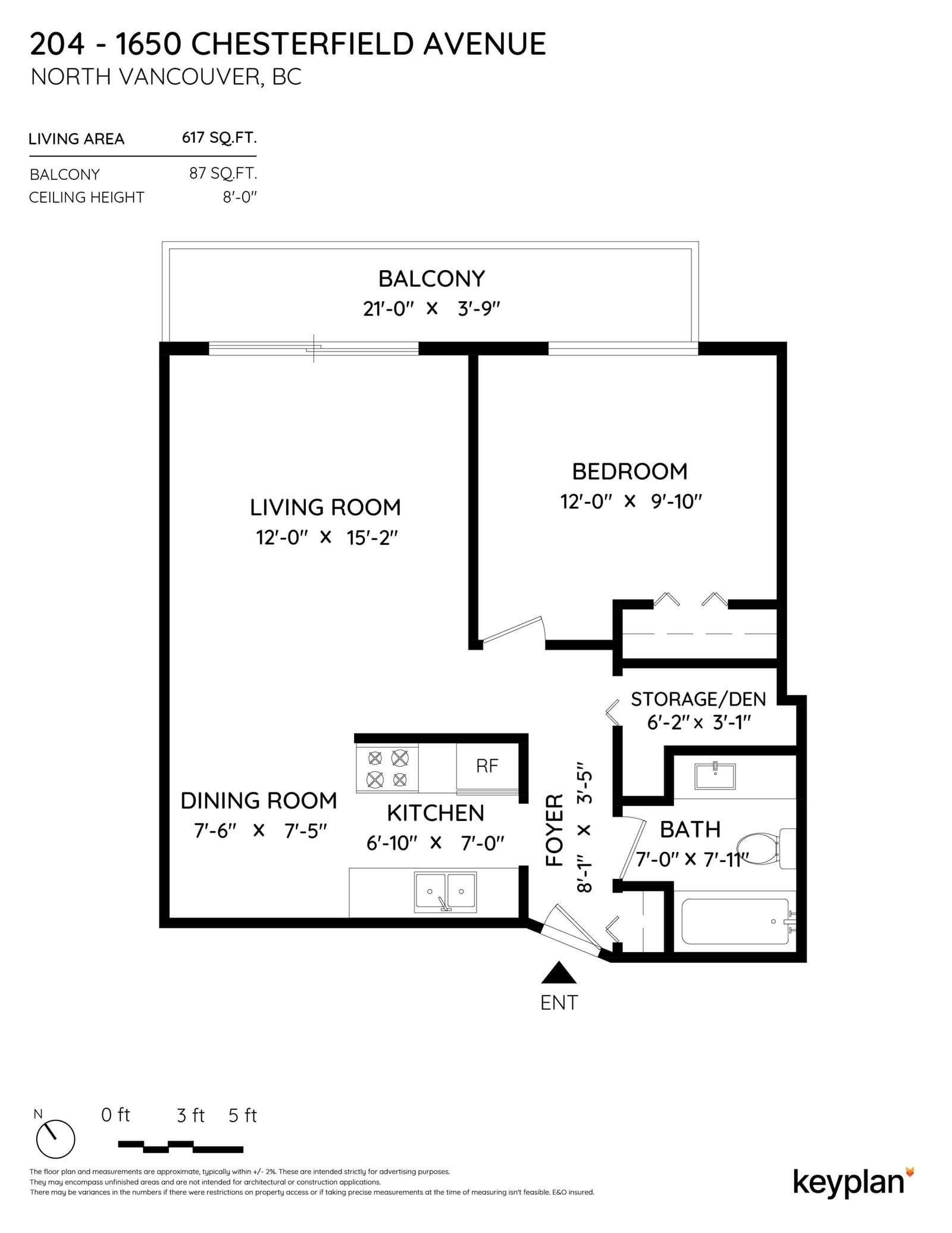 Listing Image 16