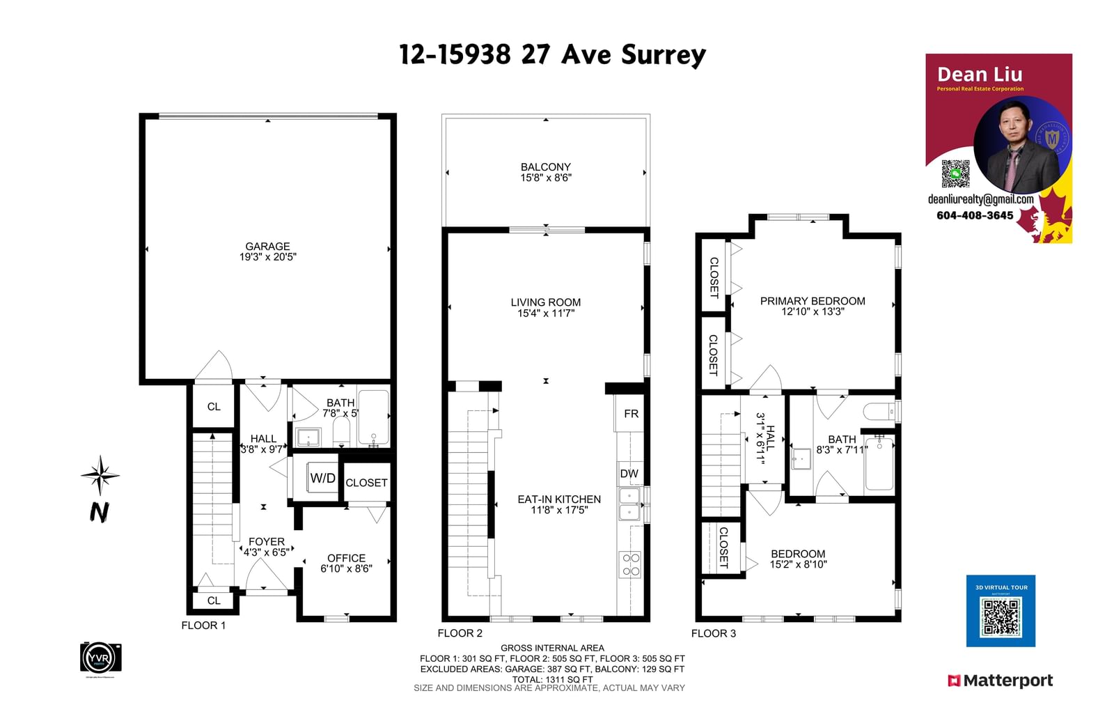 Listing Image 32