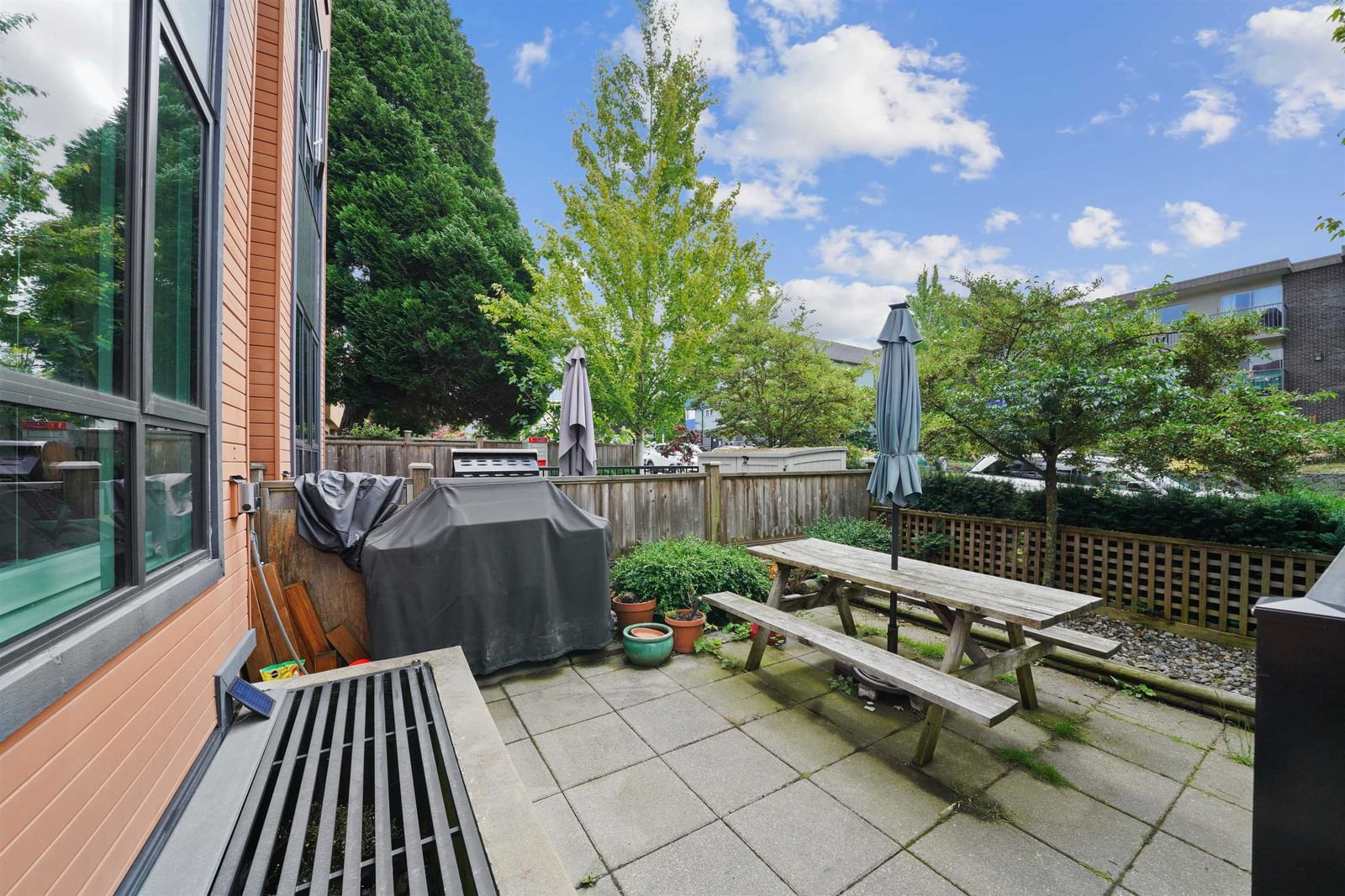 Listing Image 39
