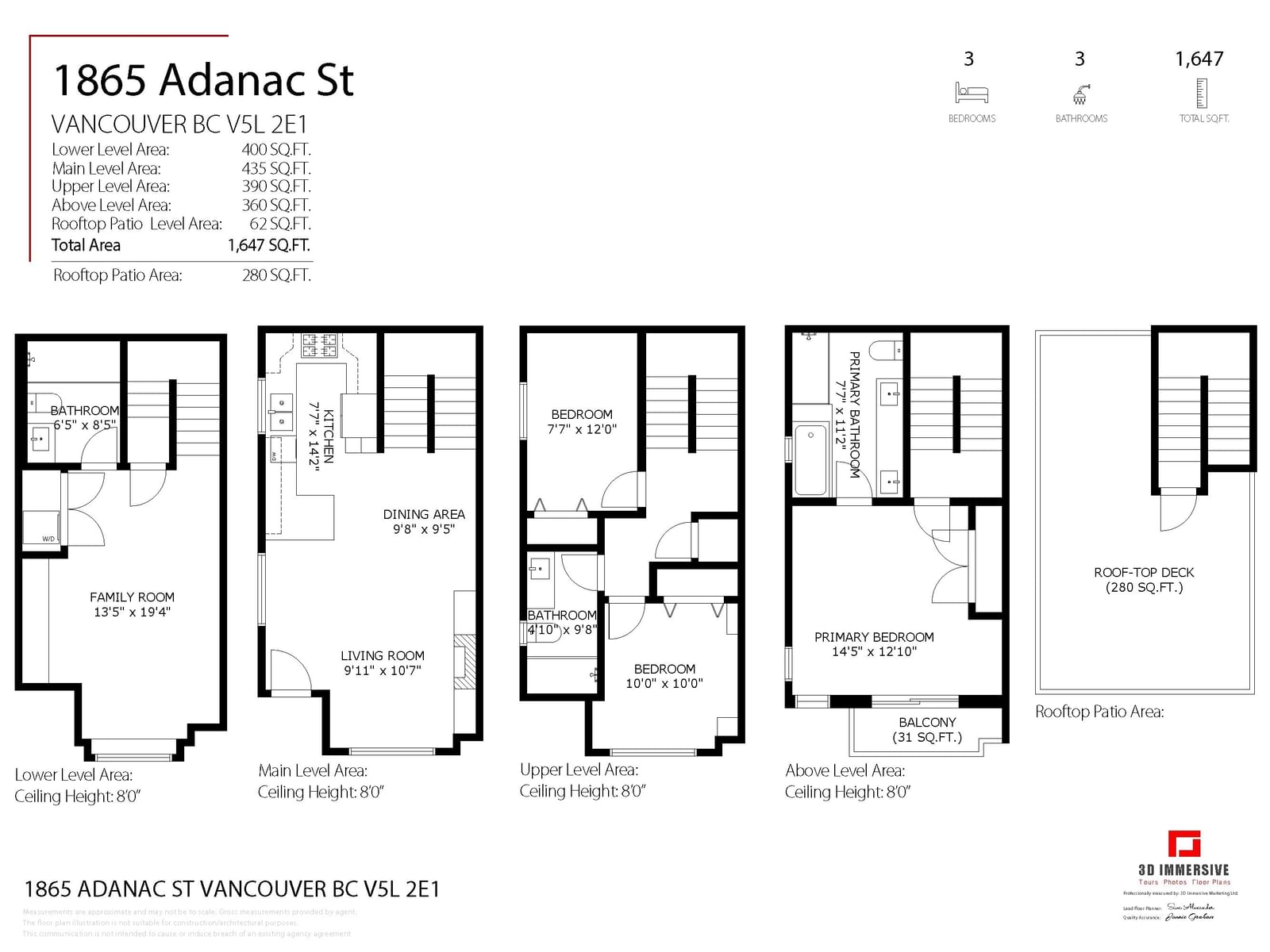 Listing Image 40