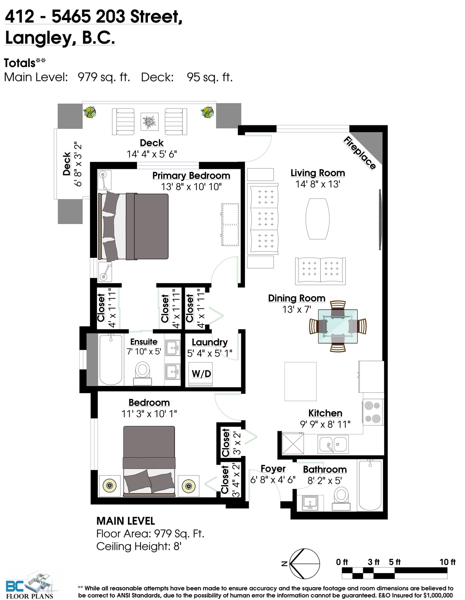 Listing Image 25