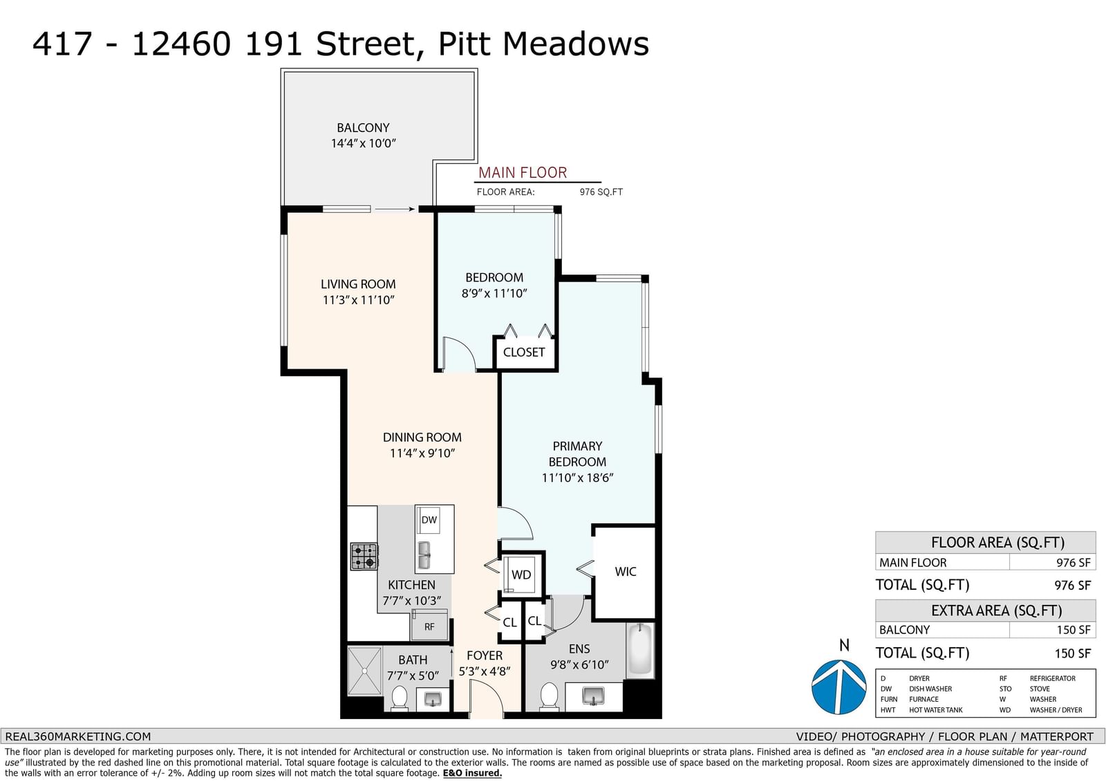 Listing Image 22