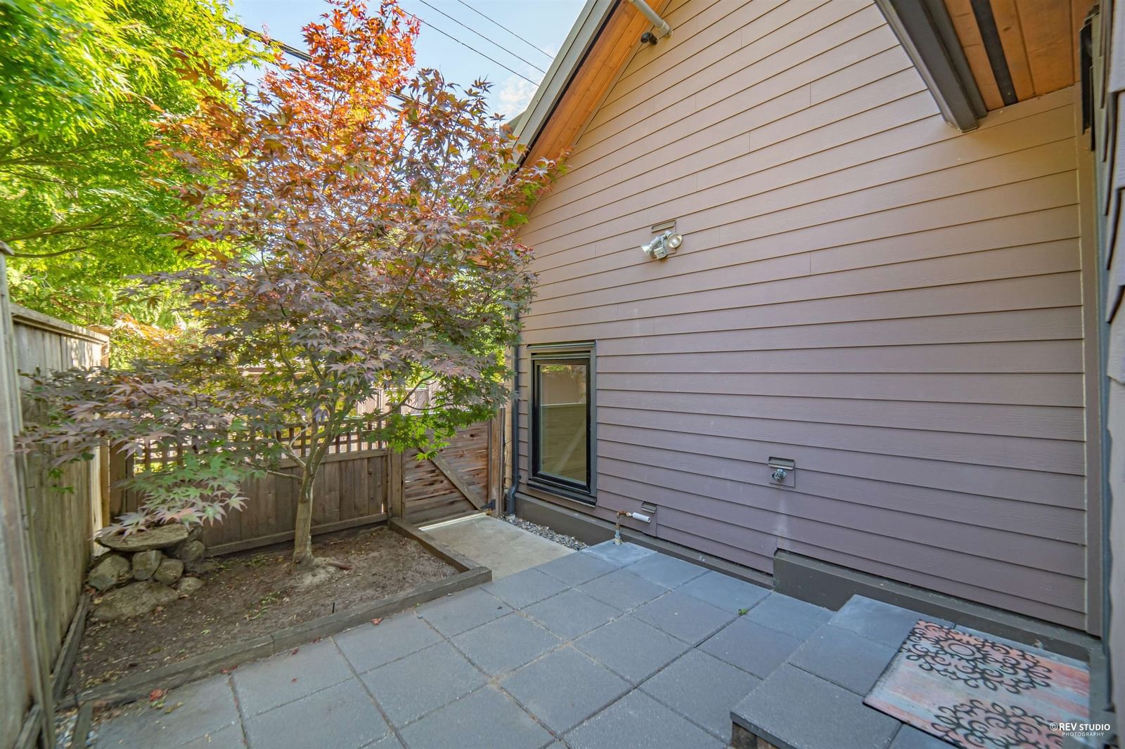 Listing Image 35