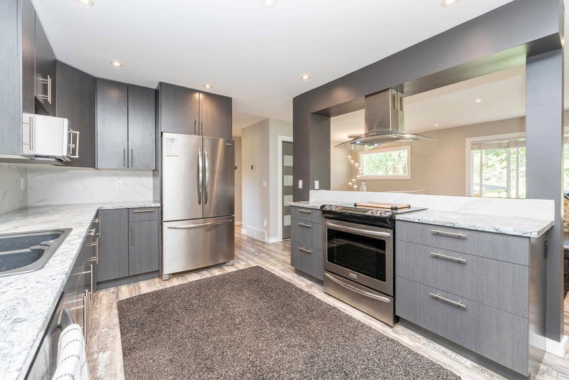 10069 276 Street, Maple Ridge, V2W 1R3 | Image 3