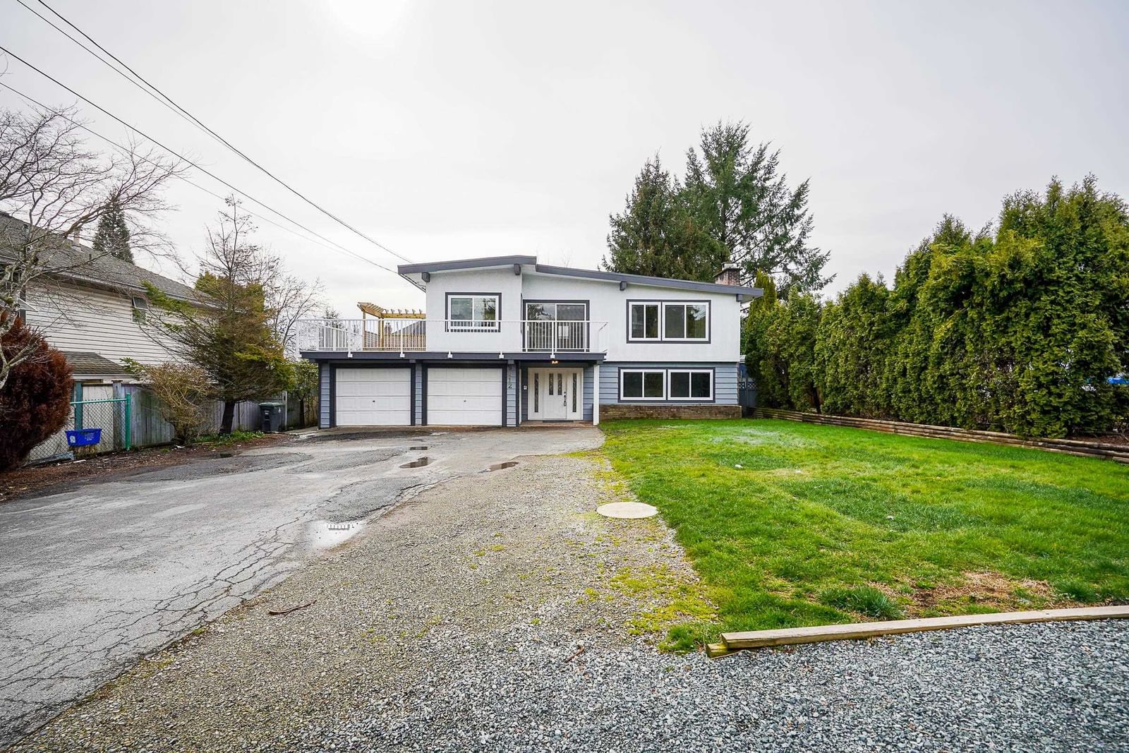 Listing Image 17