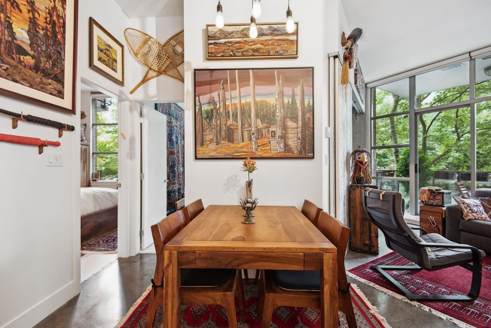 Listing Image 21