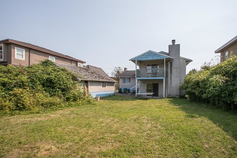 Listing Image 22