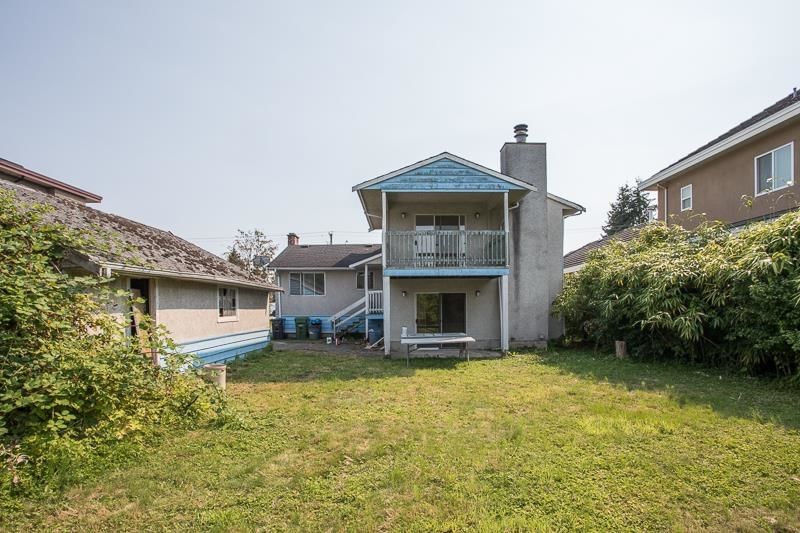 Listing Image 23