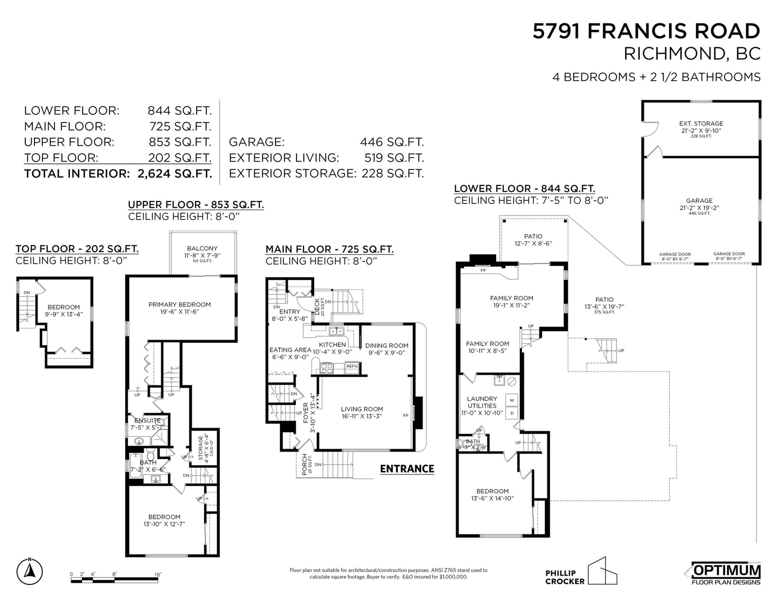 Listing Image 25