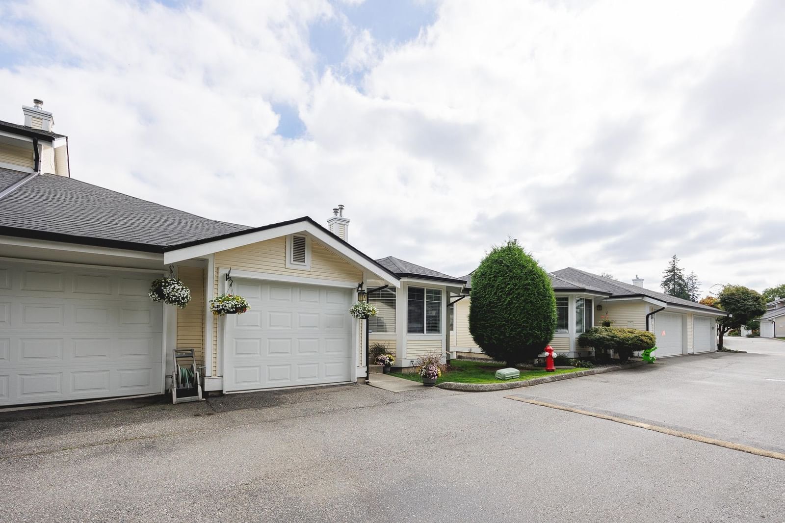 Listing Image 29