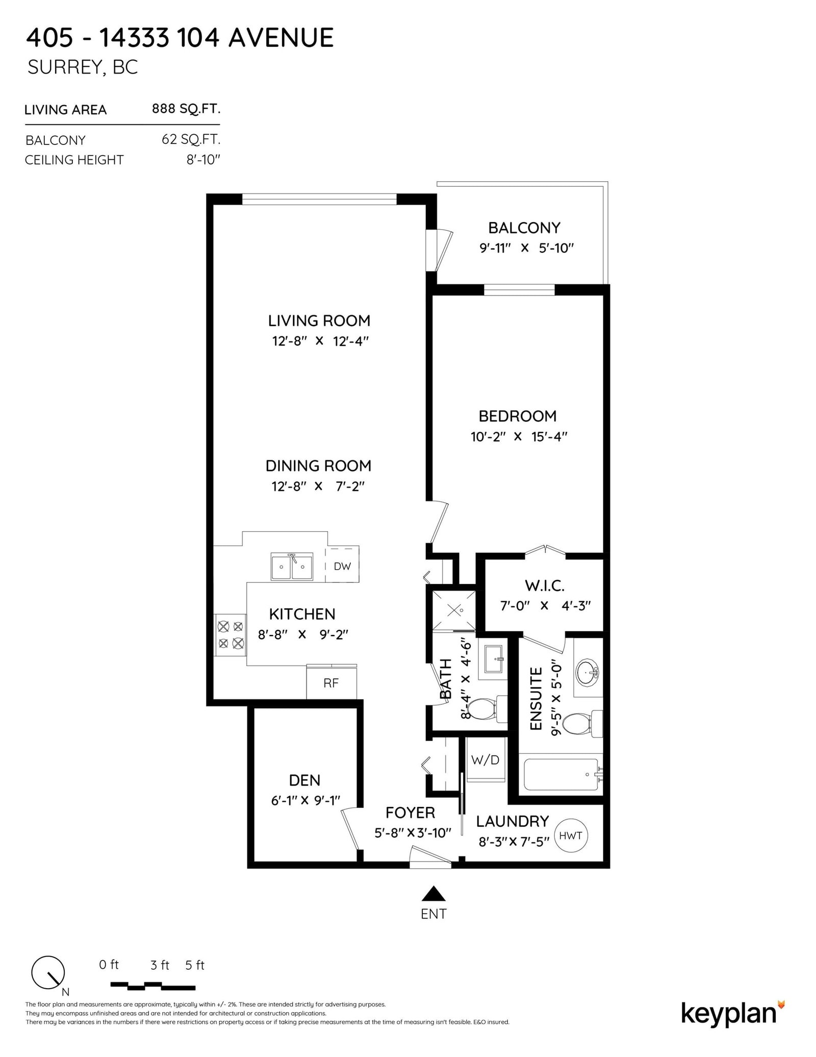 Listing Image 20
