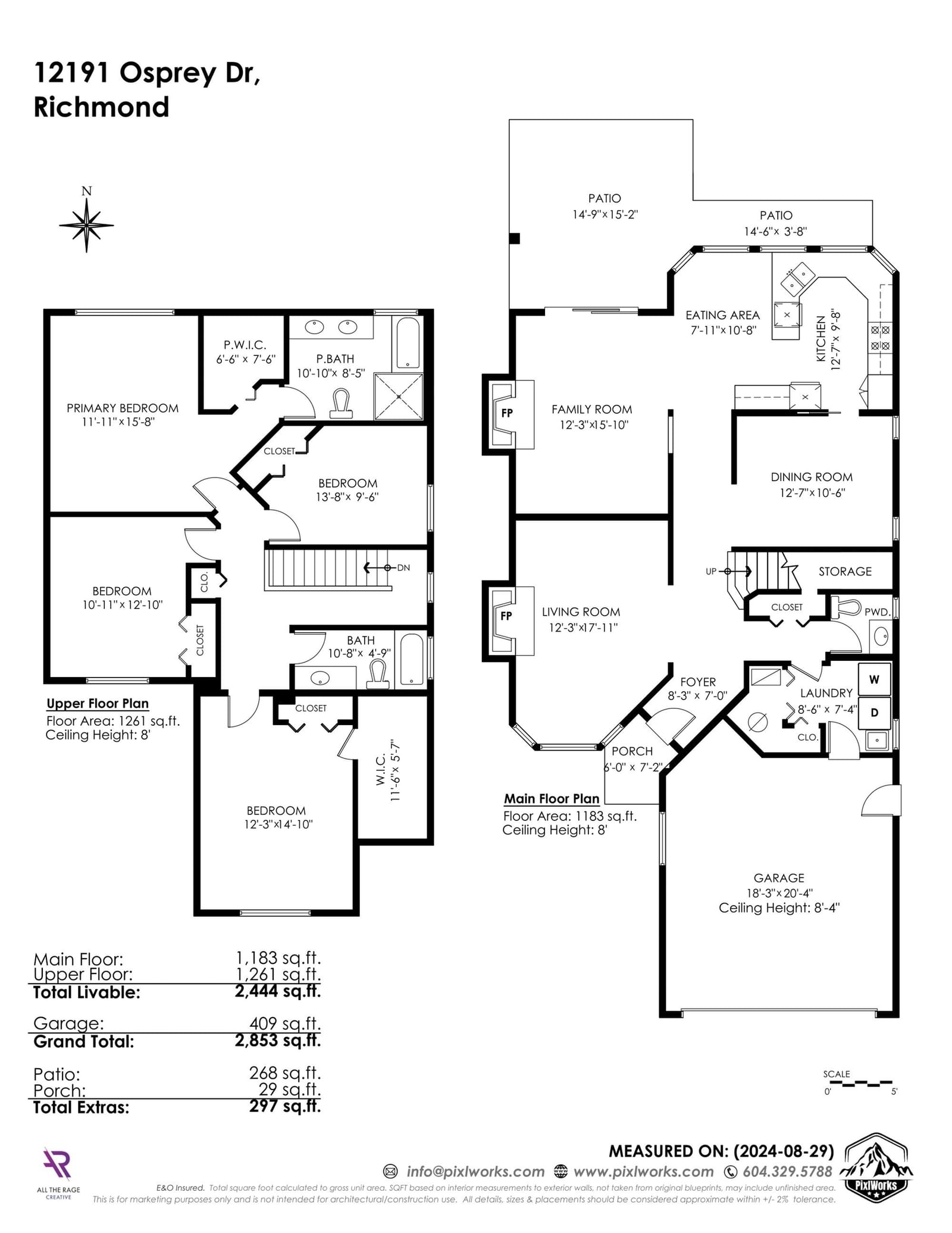 Listing Image 37