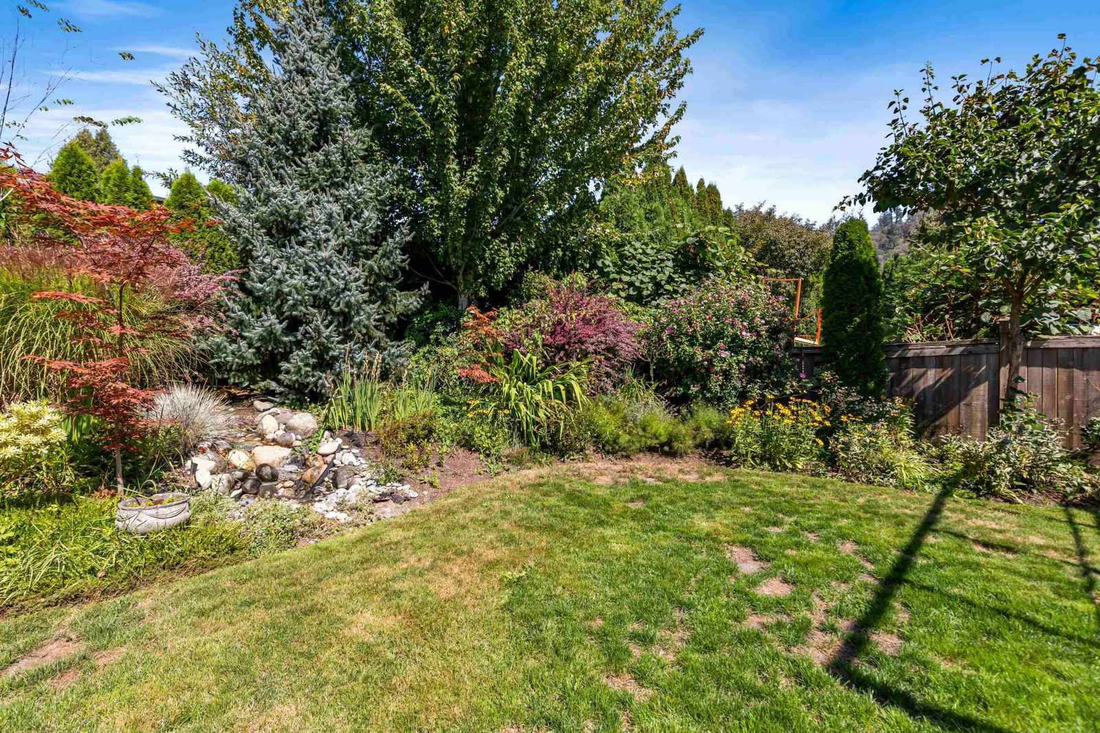 Listing Image 37