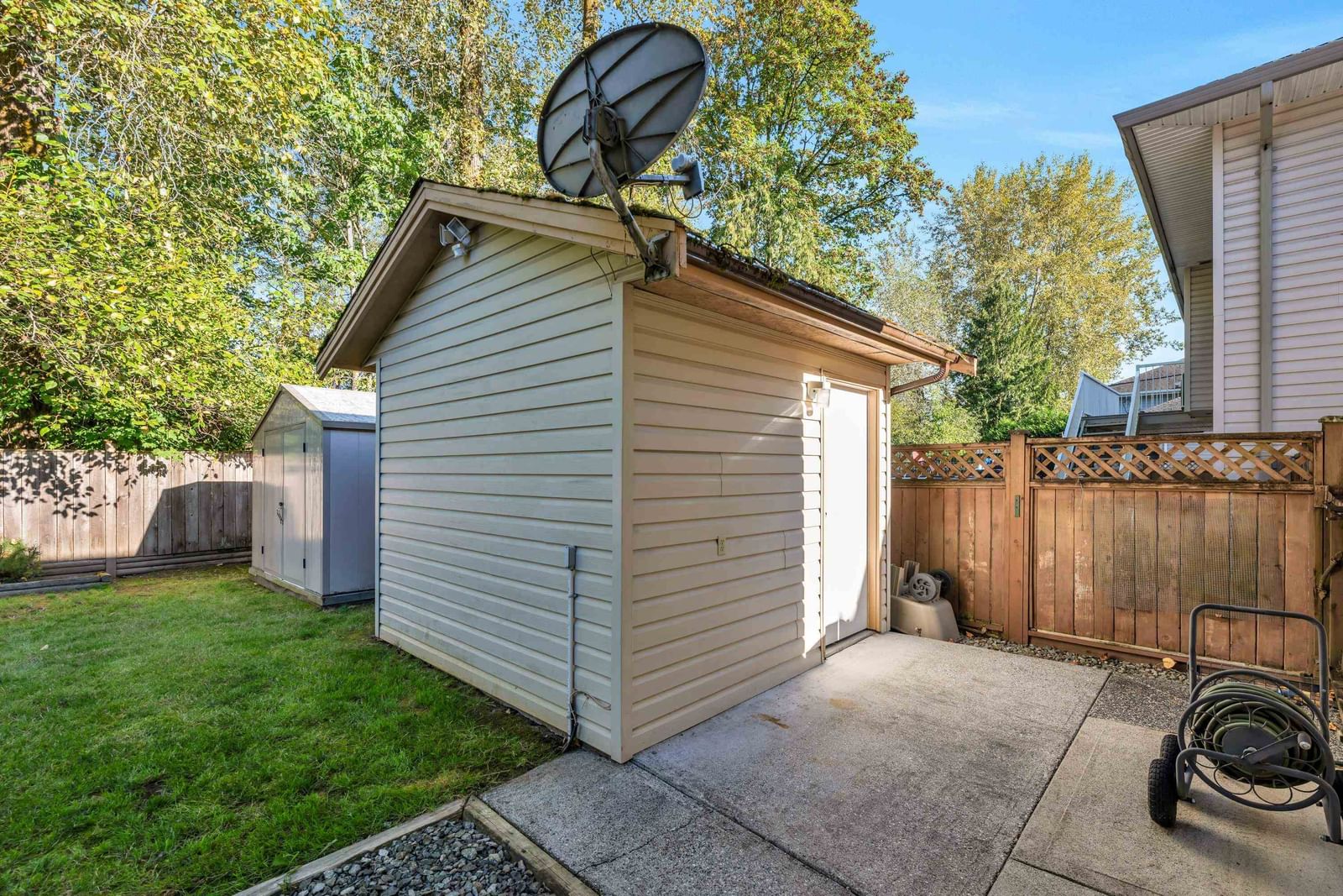 Listing Image 39