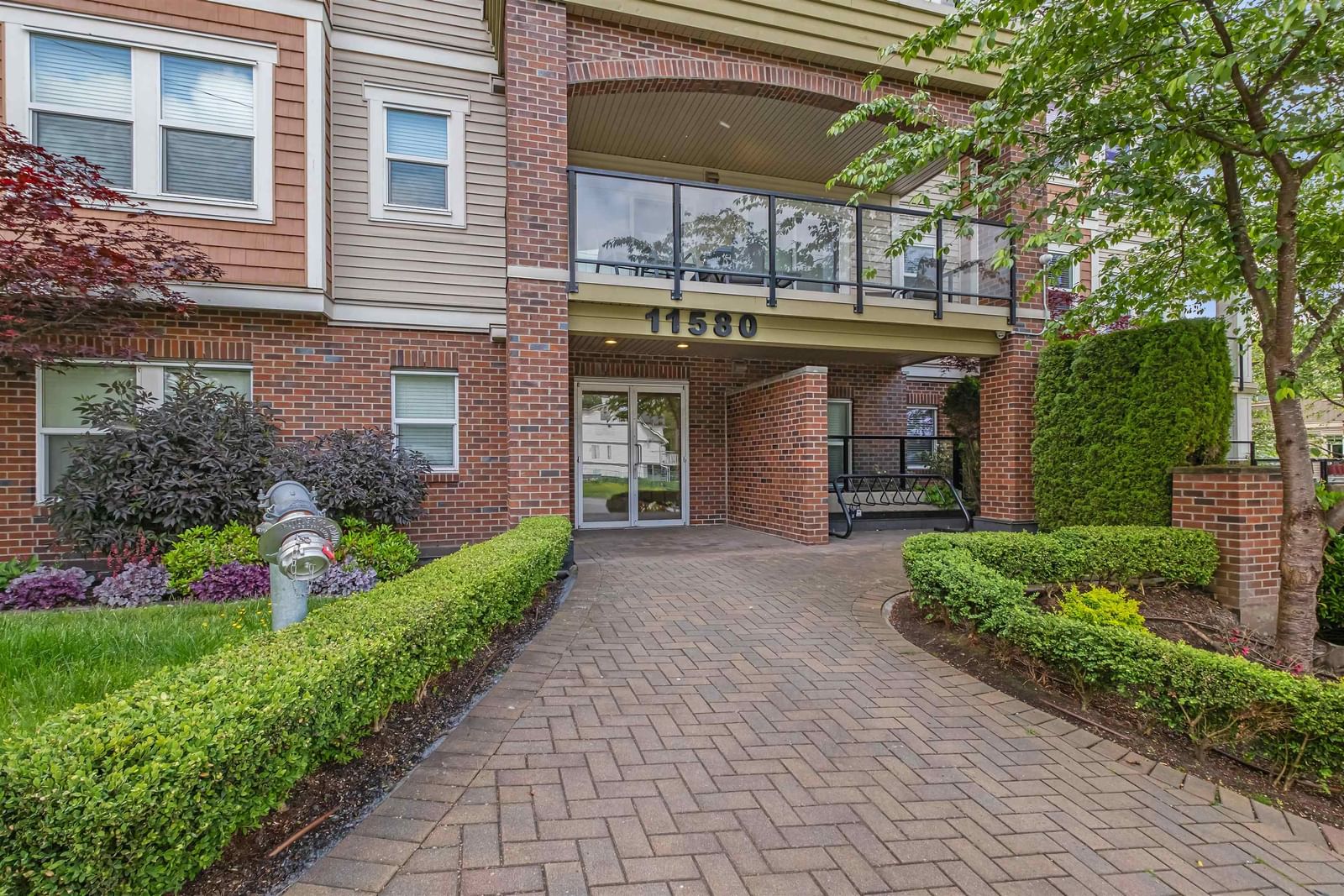 Listing Image 22