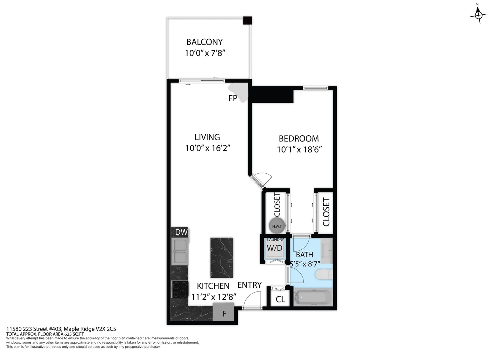 Listing Image 31