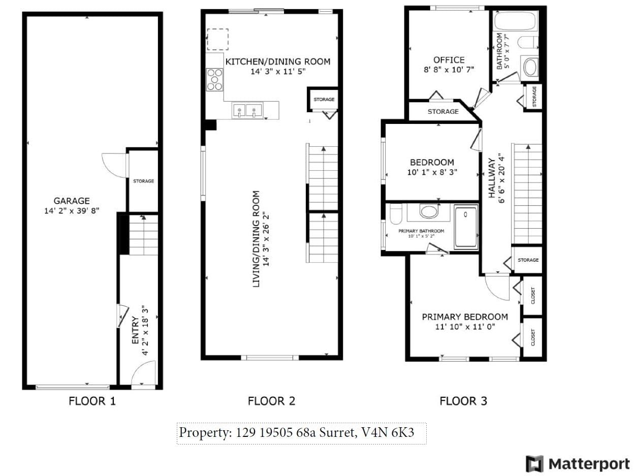 Listing Image 33
