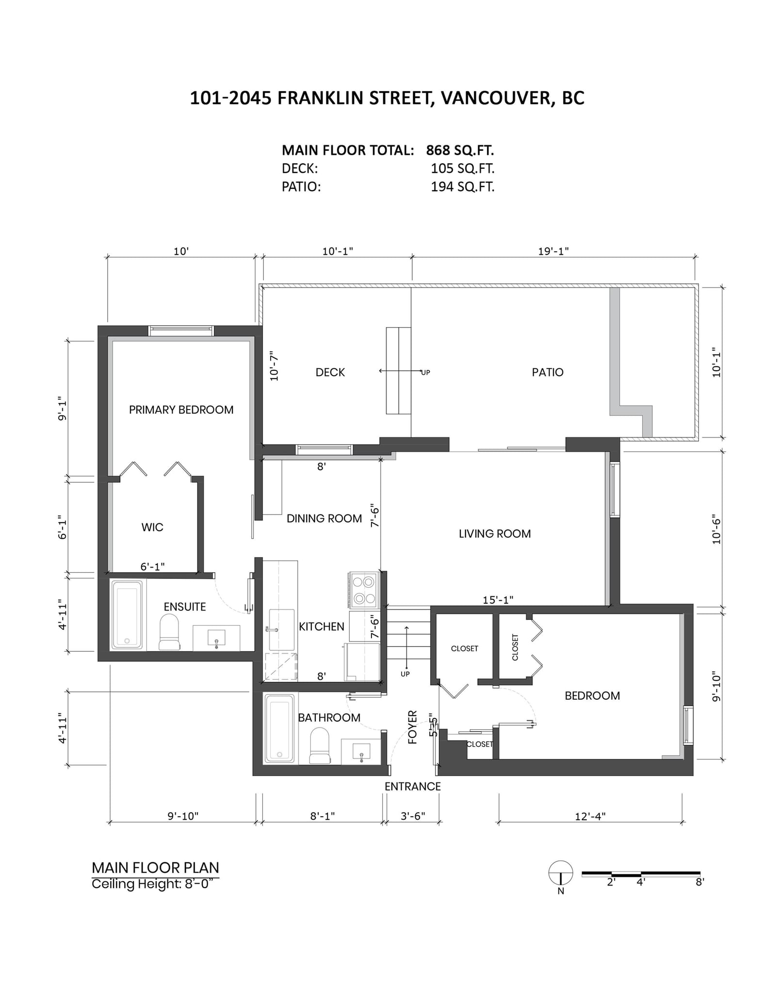 Listing Image 16