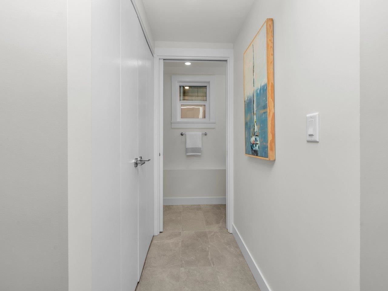 Listing Image 30
