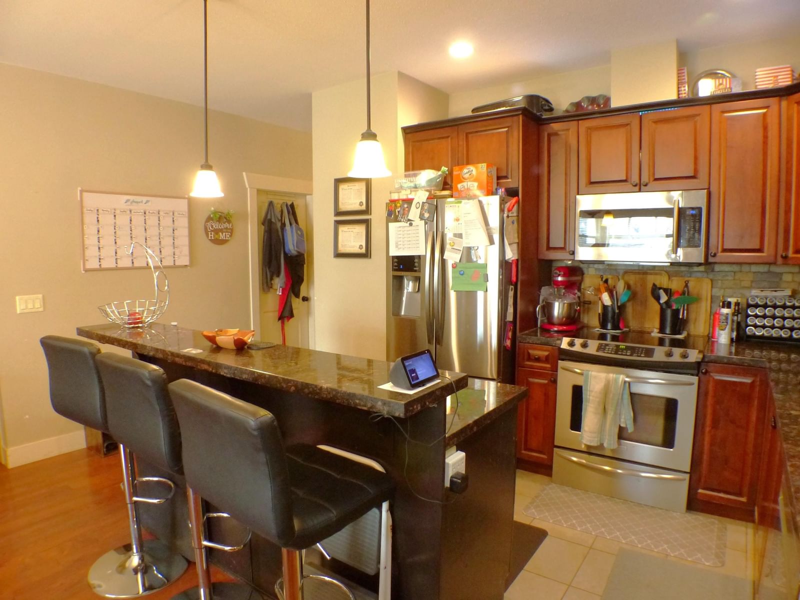 Listing Image 5