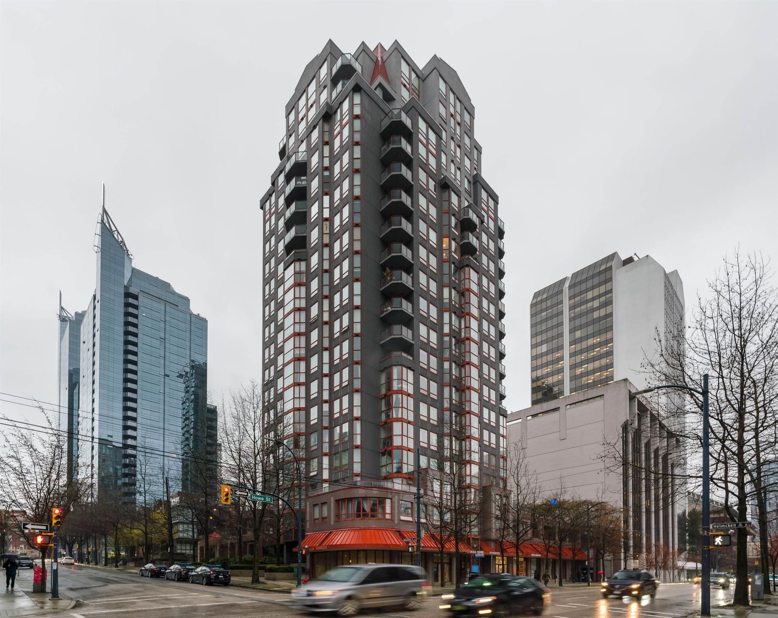 Listing Image 8