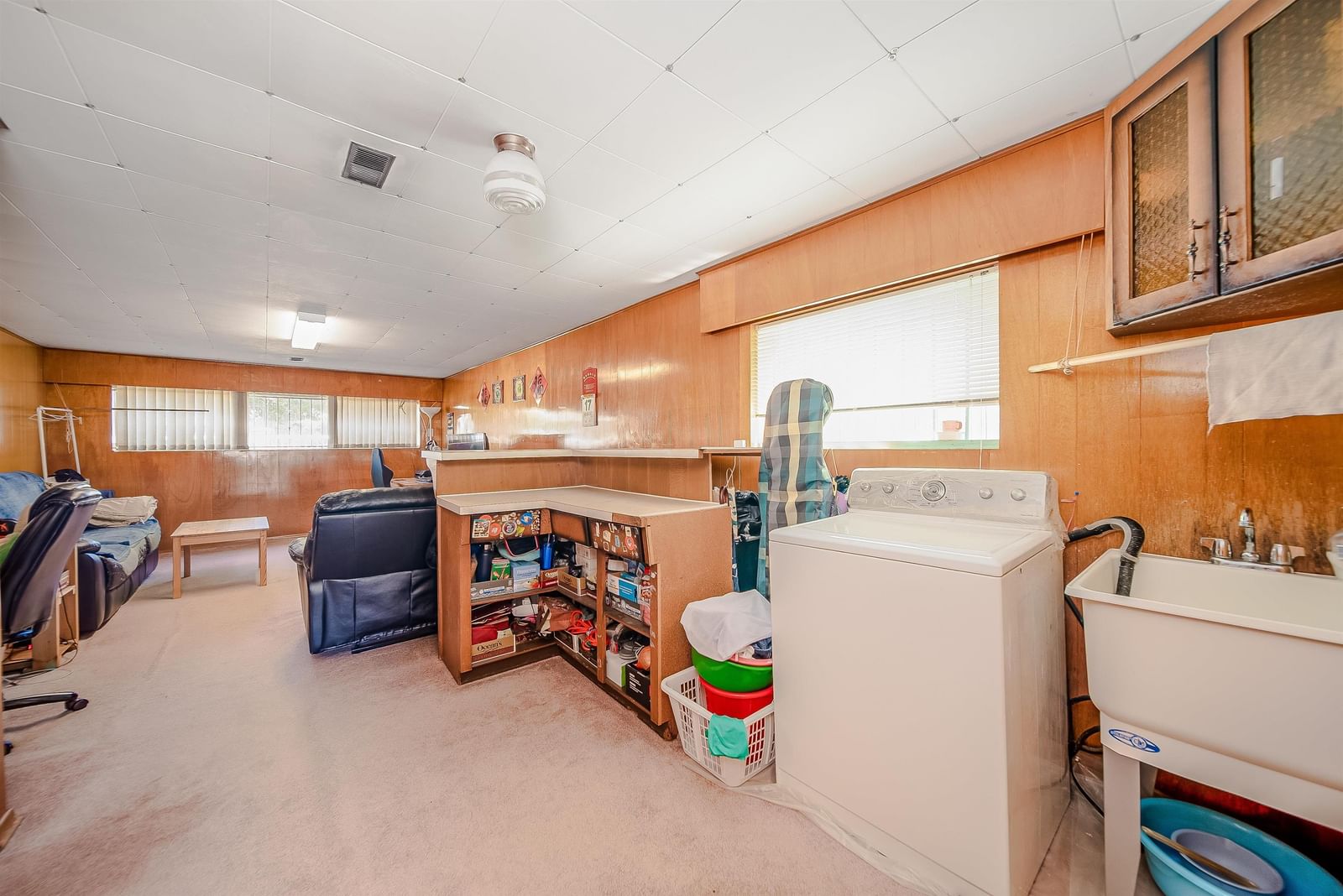 Listing Image 18