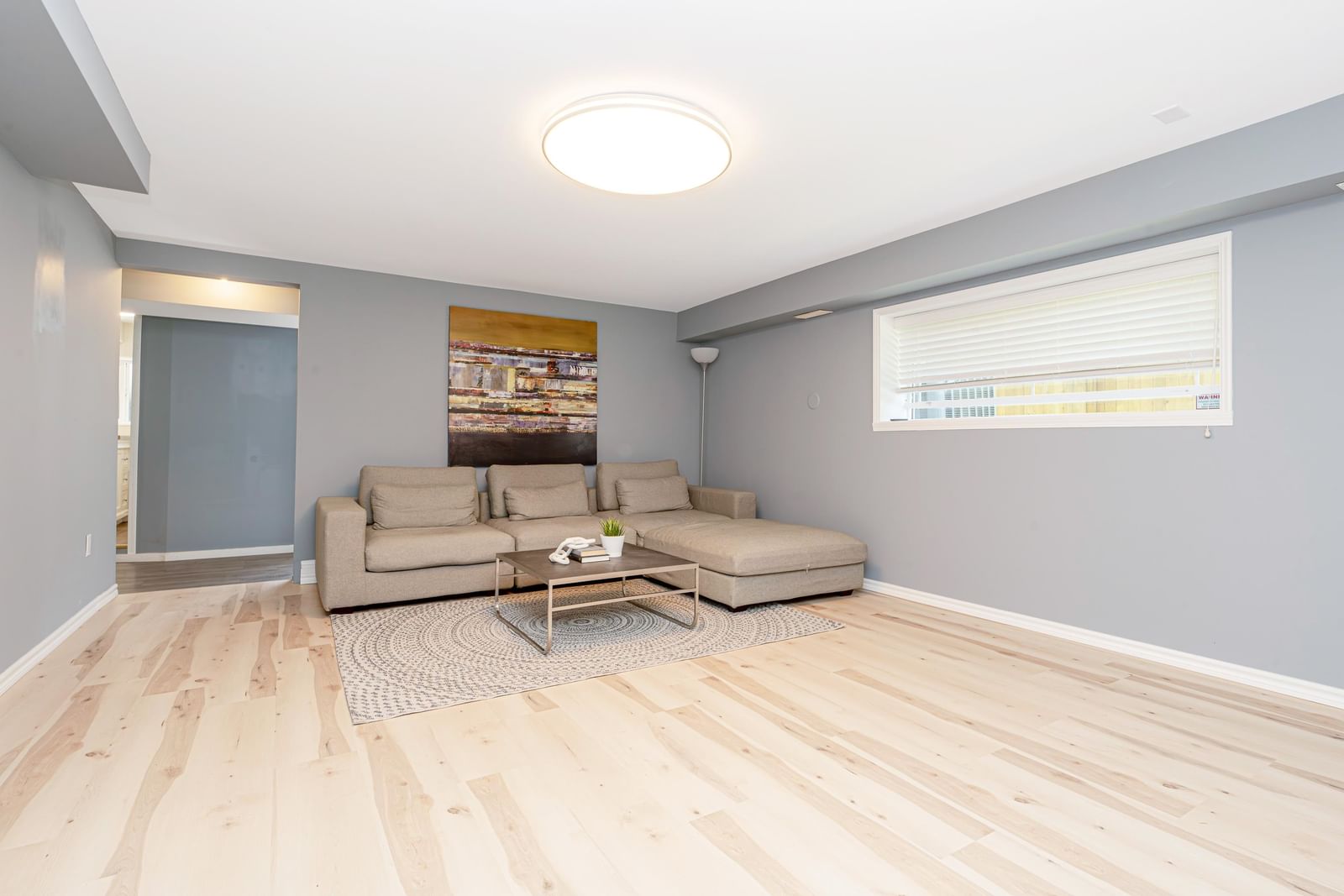 Listing Image 19