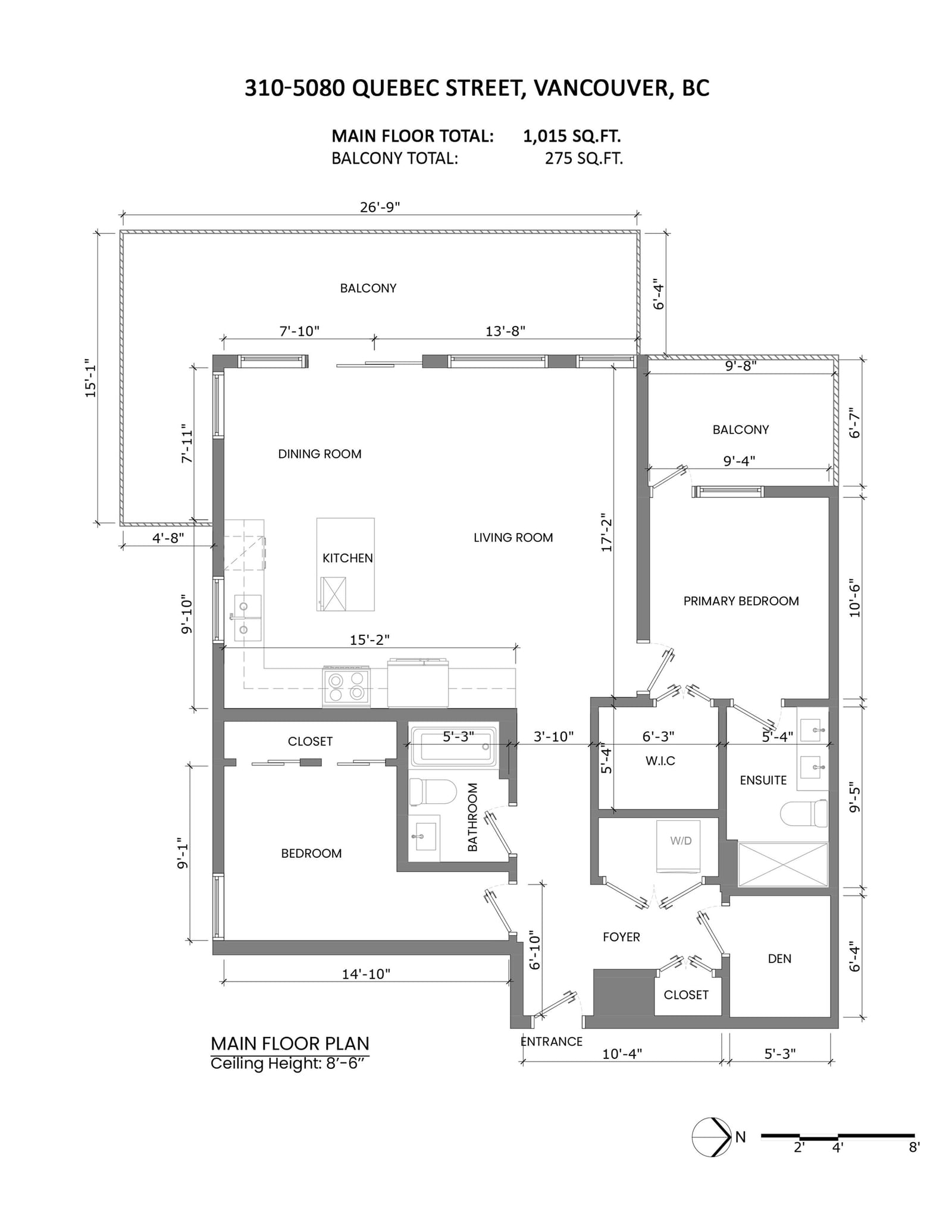 Listing Image 40
