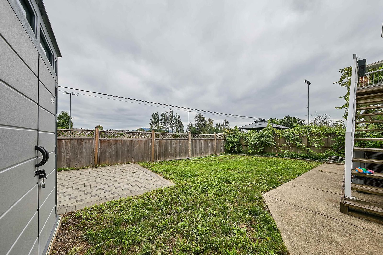 Listing Image 27